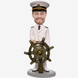 More Professions