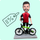 Gift Ideas