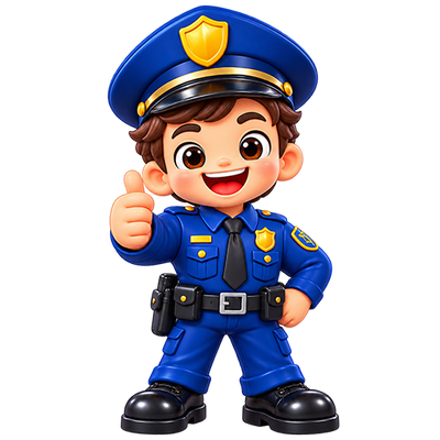 Police