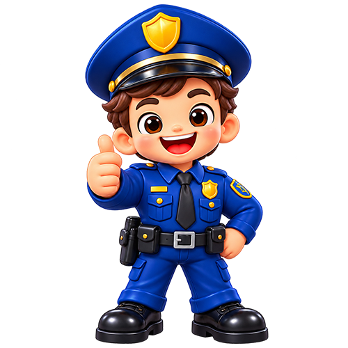 Police