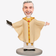 Religious & Priest