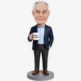 Retirement Gifts