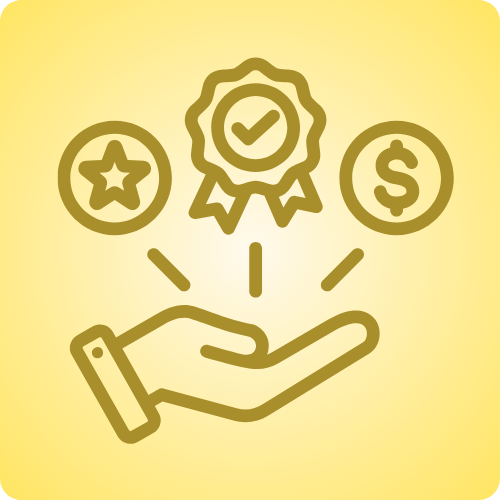 Bobbleheads Gifts Rewards