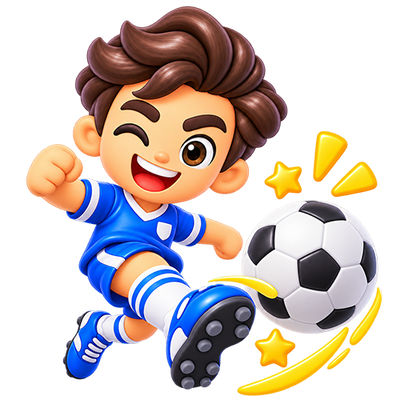 Soccer