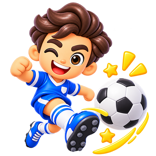 Soccer