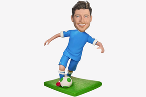 Soccer