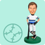 Sports & Hobbies