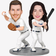 Sports & Hobby Pair