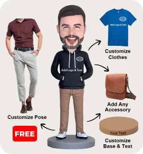 Total Custom Freedom
