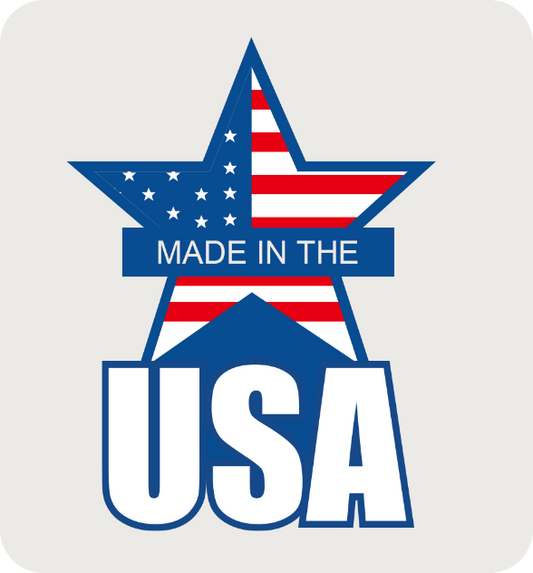 US-Based Merchant