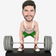Weightlifting